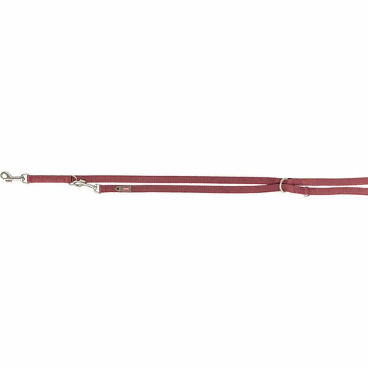Laisse reglable pour chien trixie premium rouge m l m060682322. Diaytar, c'est le point de rencontre entre les passionnés de belles technologies et les amateurs de décoration tendance