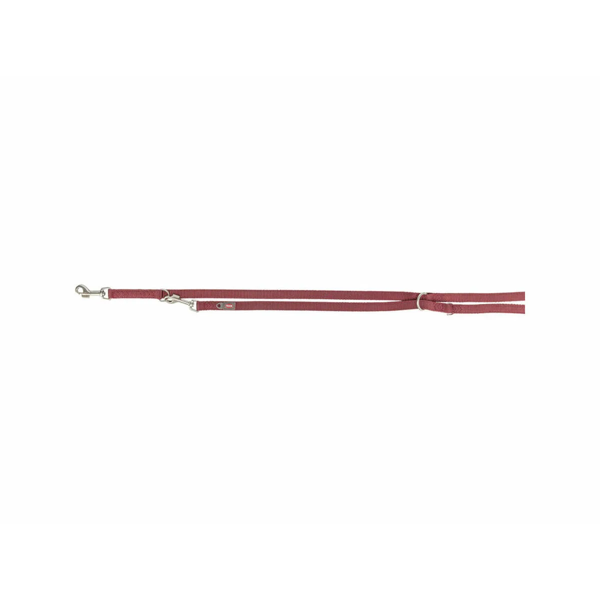 Laisse reglable pour chien trixie premium rouge m l m060682390. Diaytar mise sur la richesse de son catalogue pour s'imposer comme le leader du shopping généraliste en ligne de qualité