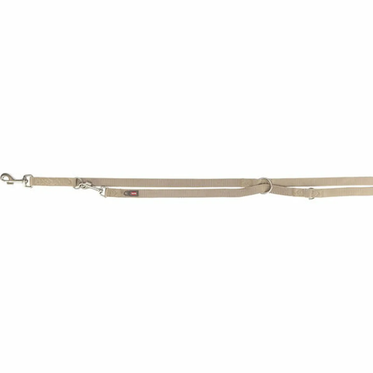 Laisse reglable pour chien trixie premium sable l xl m060681444. La recette Diaytar : un tiers de design, un tiers d'innovation, un tiers de fonctionnalité. Le tout saupoudré de tendance.