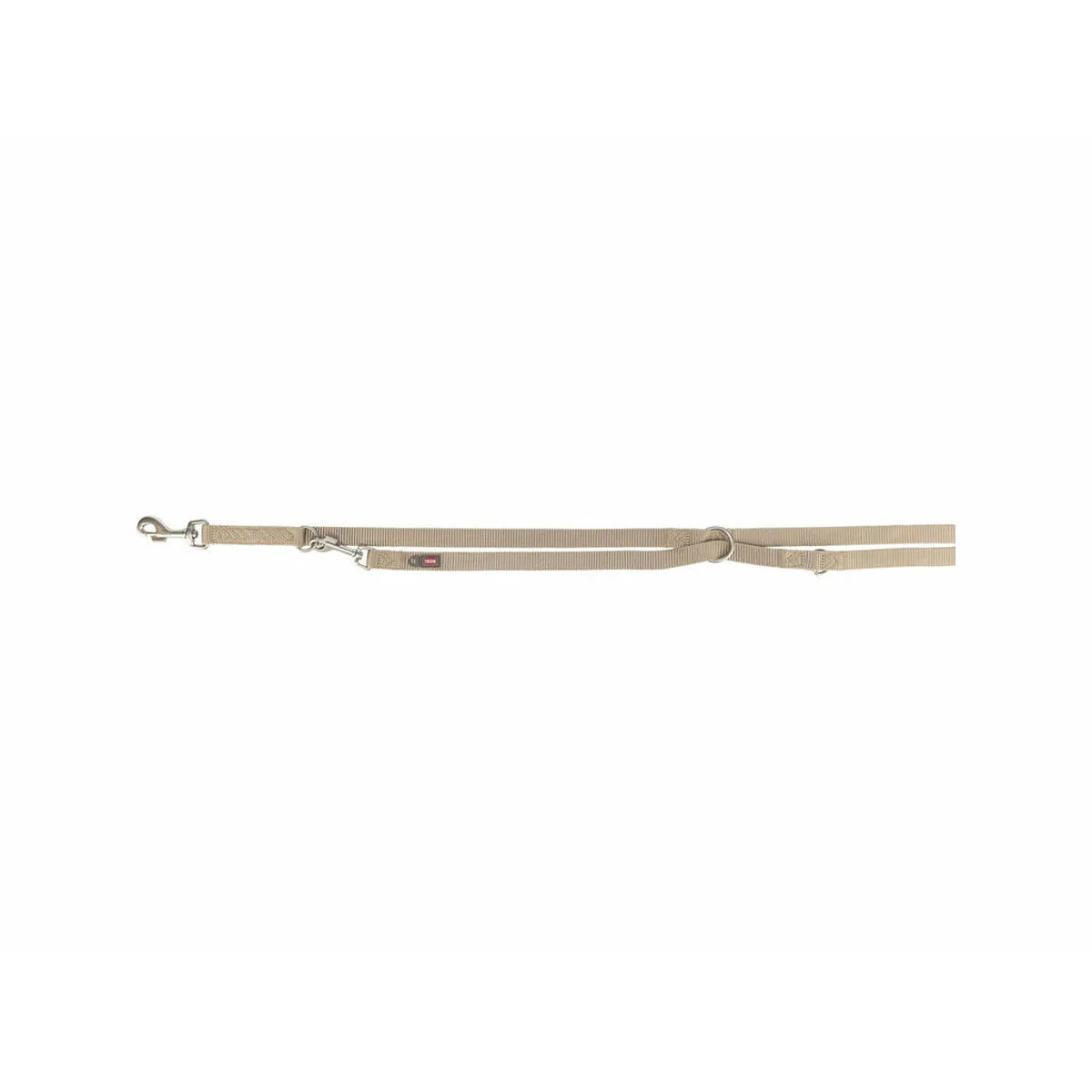 Laisse reglable pour chien trixie premium sable l xl m060681483. Notre philosophie Diaytar : vous offrir une plateforme unique où produits généraux, tendances et technologies convergent harmonieusement