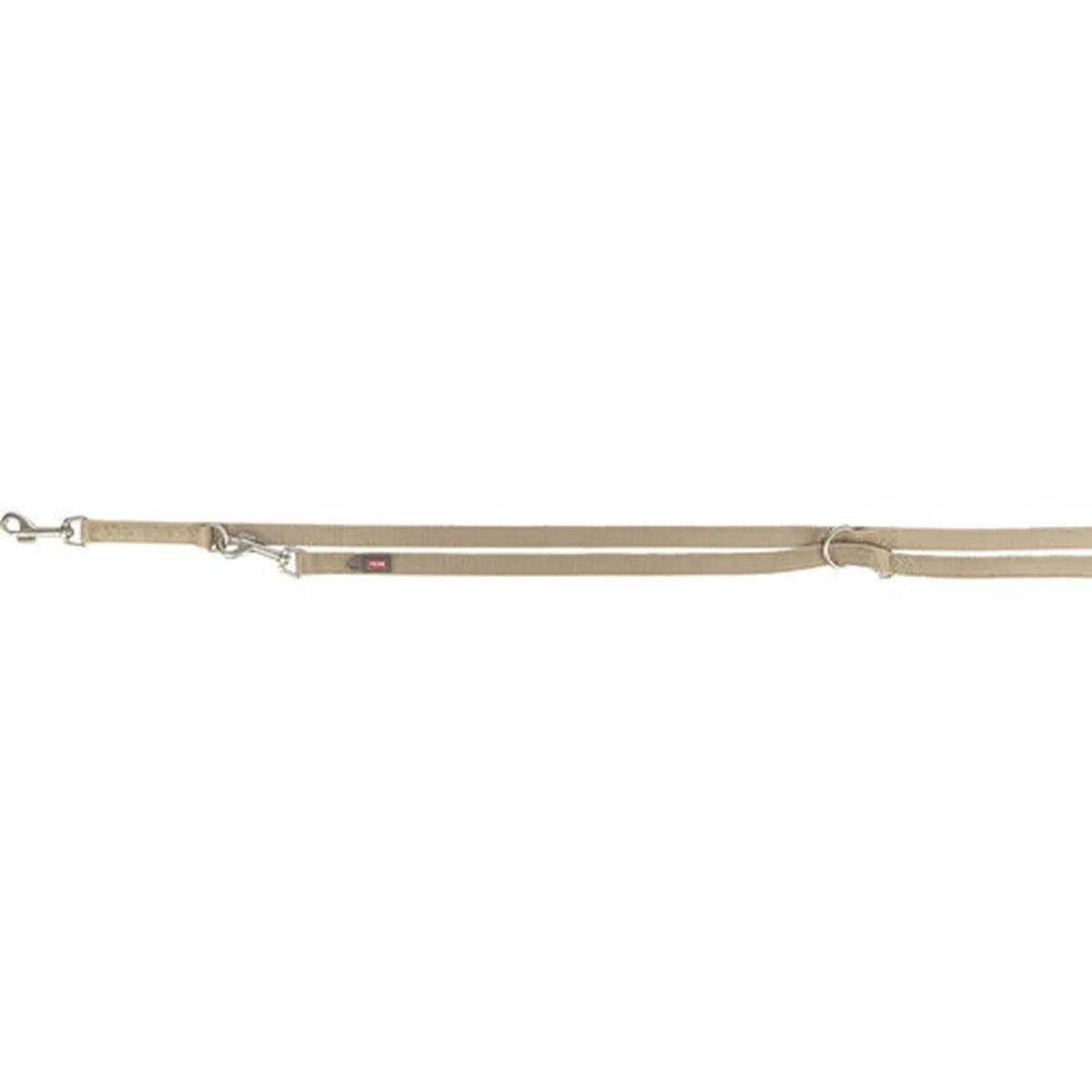 Laisse reglable pour chien trixie premium sable l xl m060683371. Nous avons rêvé Diaytar pour vous. Une plateforme où chaque clic est une promesse de découverte et de satisfaction.