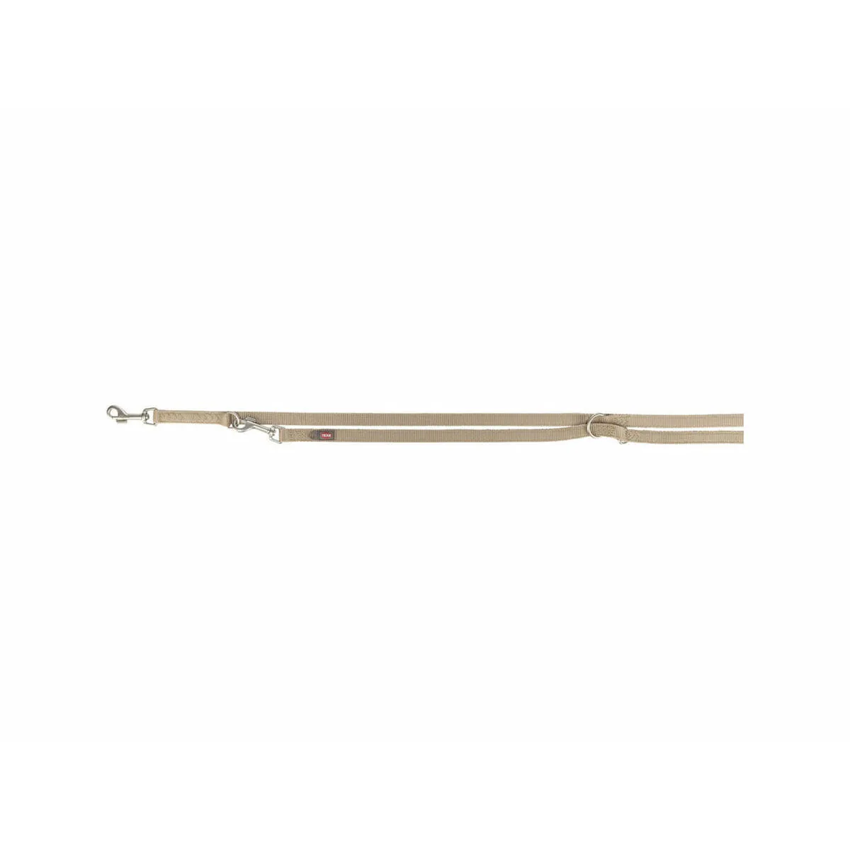 Laisse reglable pour chien trixie premium sable l xl m060683383. Diaytar vous propose une sélection pointue de produits électroniques innovants et d'articles maison qui transforment votre quotidien