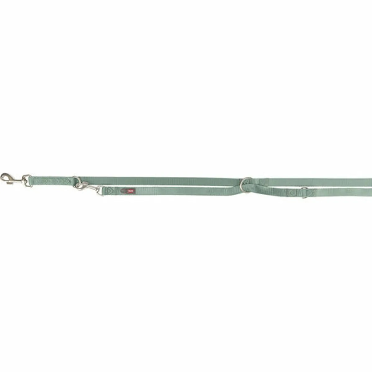 Laisse reglable pour chien trixie premium vert m l m060680720. Diaytar vous ouvre les portes d'un monde où tous les produits, des plus high-tech aux plus simples, sont source d'inspiration