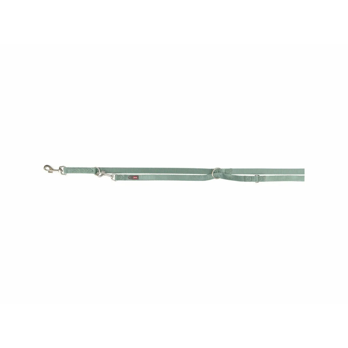 Laisse reglable pour chien trixie premium vert m l m060680788. Diaytar, le trait d'union entre vos besoins pratiques et vos aspirations esthétiques, à travers une offre généraliste pointue