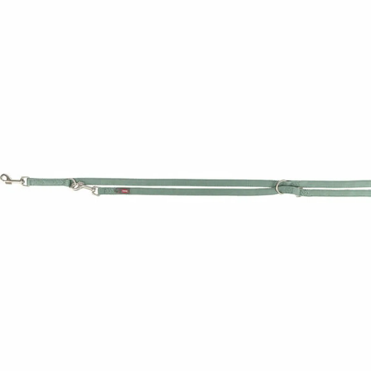 Laisse reglable pour chien trixie premium vert m l m060682759. Avec Diaytar, faites de chaque achat en ligne une découverte et de chaque produit un ajout valuable à votre univers