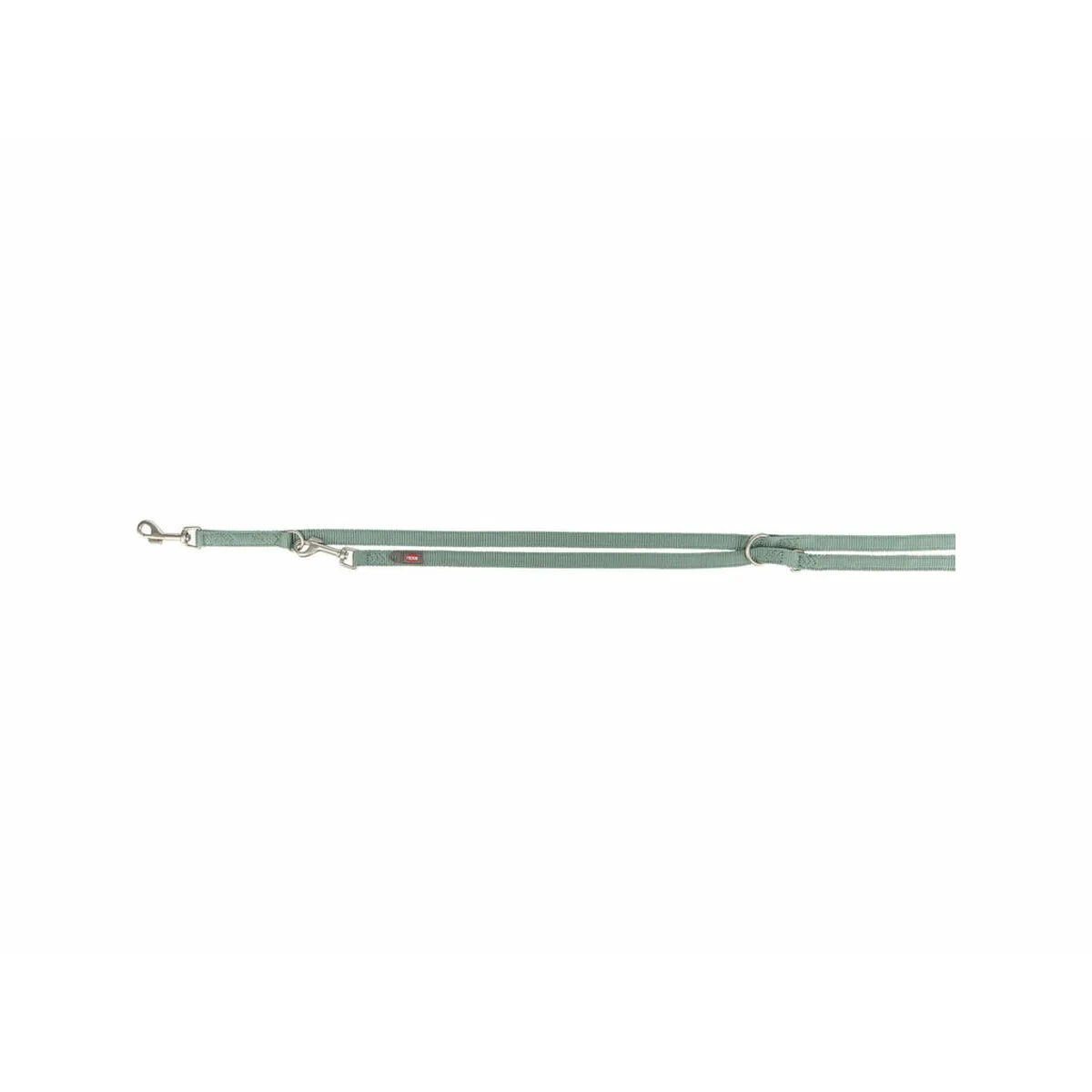 Laisse reglable pour chien trixie premium vert m l m060682791. Diaytar Fashion : Soyez à la pointe de la mode avec nos collections exclusives.