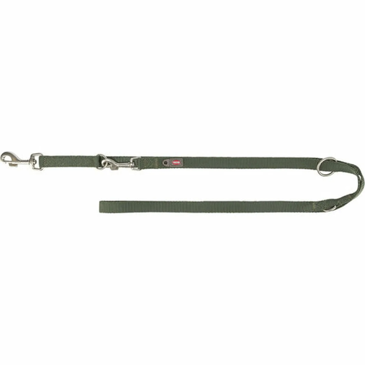 Laisse reglable pour chien trixie premium vert olive l xl m060680258. Diaytar défend une idée forte : le shopping en ligne doit être une aventure qui éveille la curiosité et comble les besoins