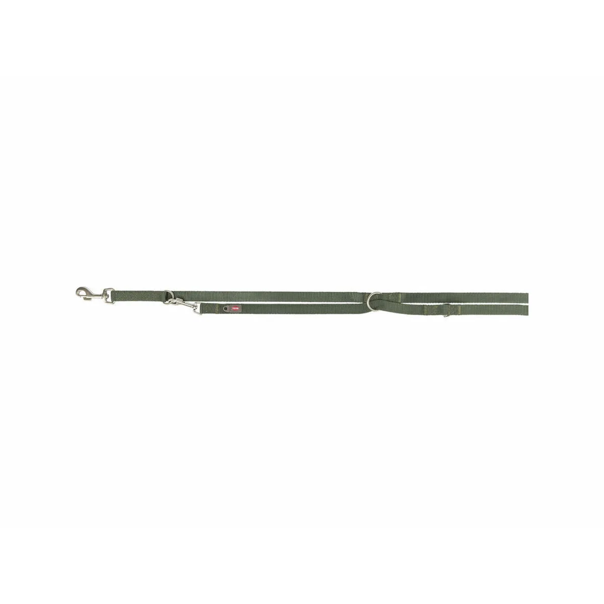 Laisse reglable pour chien trixie premium vert olive m l m060680344. Diaytar s'adapte à vos besoins avec une gamme complète et variée.