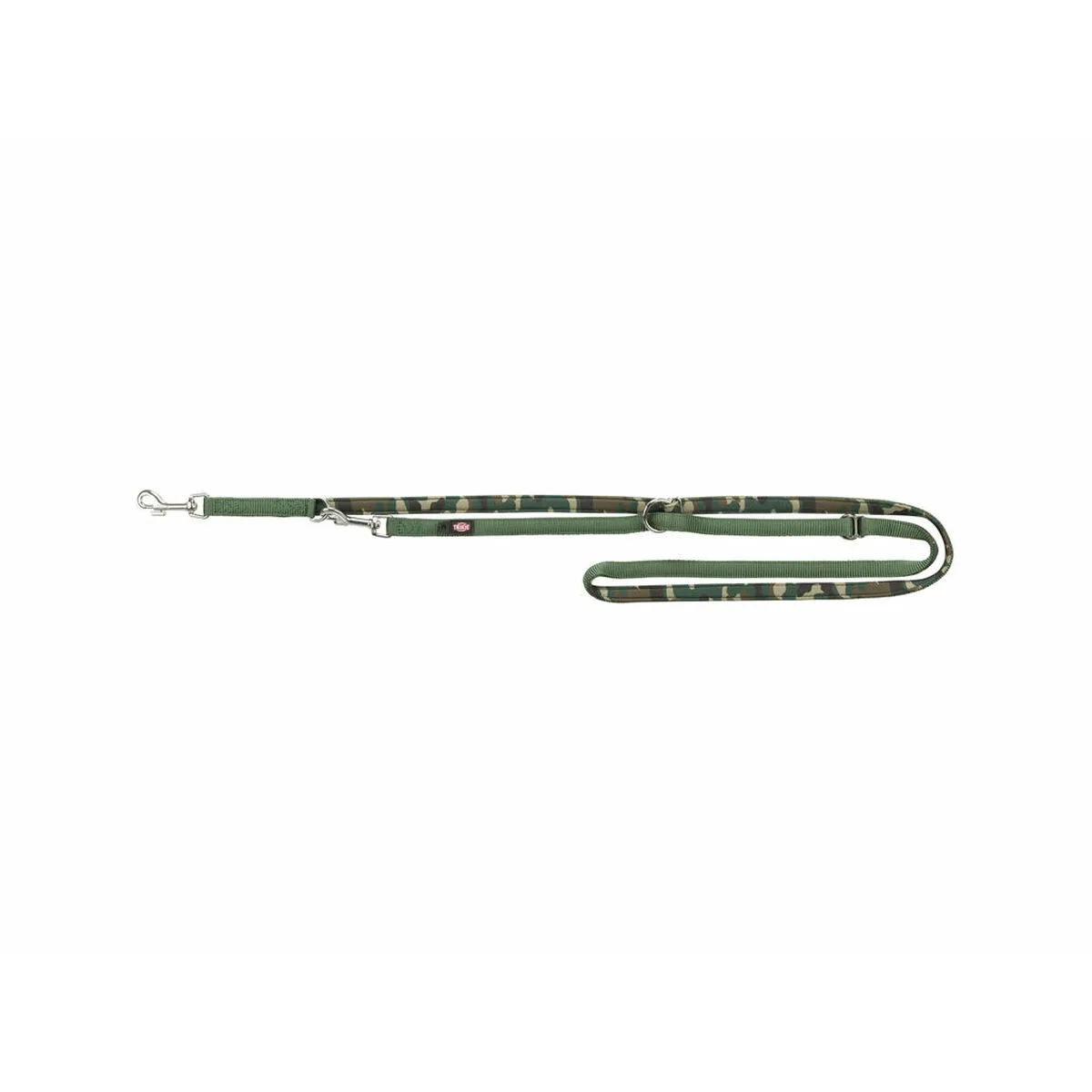 Laisse reglable pour chien trixie premium vert xs s m060572610. Pour ceux qui refusent de choisir entre fonctionnel et esthétique : Diaytar propose les deux dans chaque produit