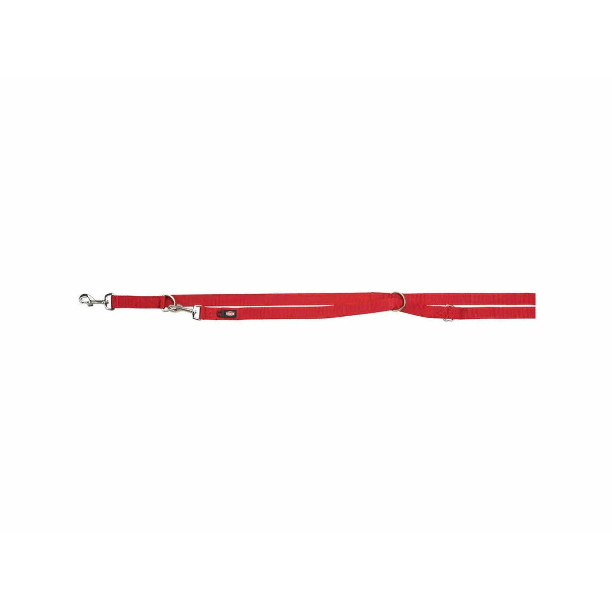 Laisse reglable pour chien trixie rouge m l m060200577. Notre mission chez Diaytar : démocratiser l'accès aux produits extraordinaires, sans rogner sur le design ou la qualité.