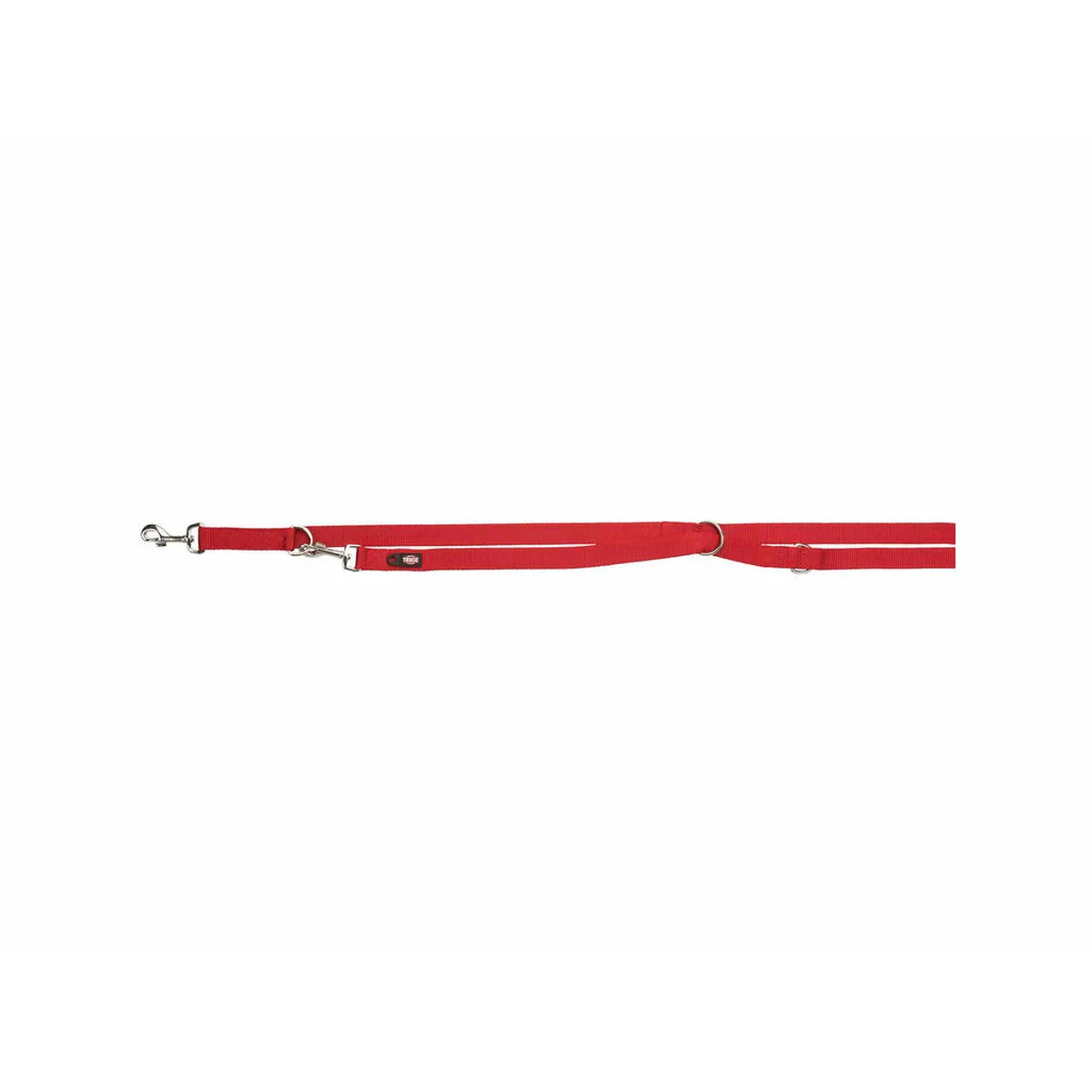 Laisse reglable pour chien trixie rouge xs s m060200441. L'ambition de Diaytar : devenir votre boutique en ligne de référence pour tous les produits qui améliorent votre vie