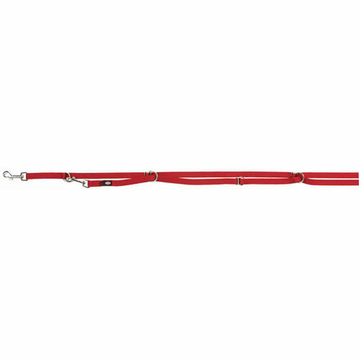 Laisse reglable pour chien trixie rouge xs s m060233752. Diaytar c'est bien plus qu'une boutique en ligne : c'est un concept où chaque produit, de l'électronique à la décoration, raconte une histoire