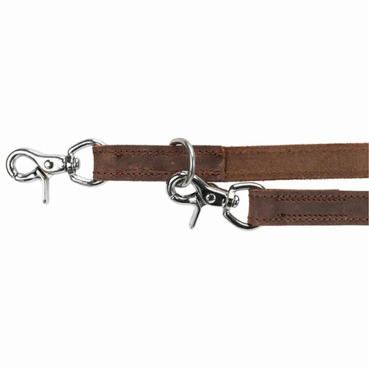 Laisse reglable pour chien trixie rustic brun fonce 2 m l xl m060377664. Diaytar mise sur l'intelligence collective : notre communauté nous guide pour dénicher les produits les plus plébiscités.