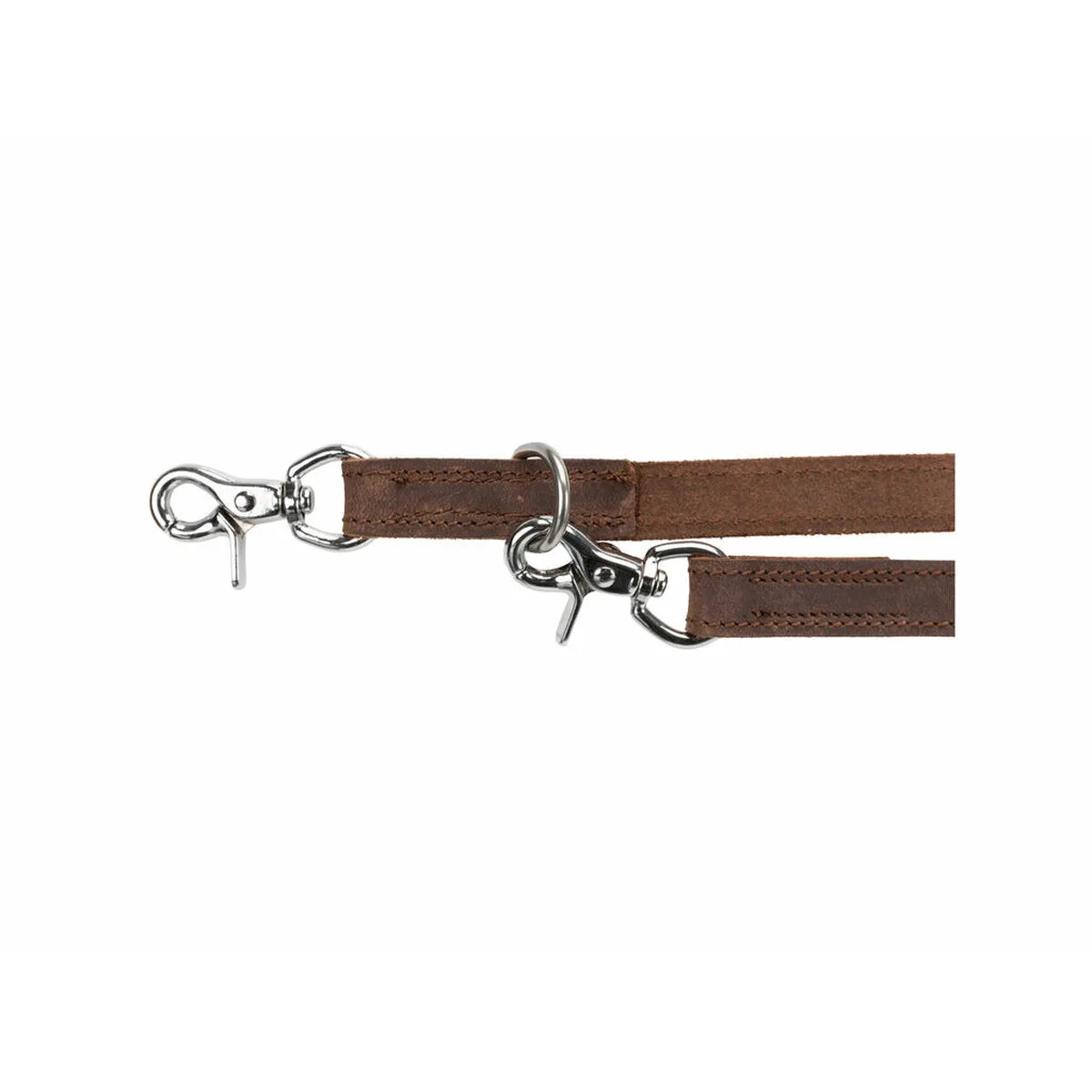 Laisse reglable pour chien trixie rustic brun fonce 2 m l xl m060377676. Diaytar, le nom qui garantit que chaque produit, du plus technologique au plus basique, a été choisi avec goût et exigence
