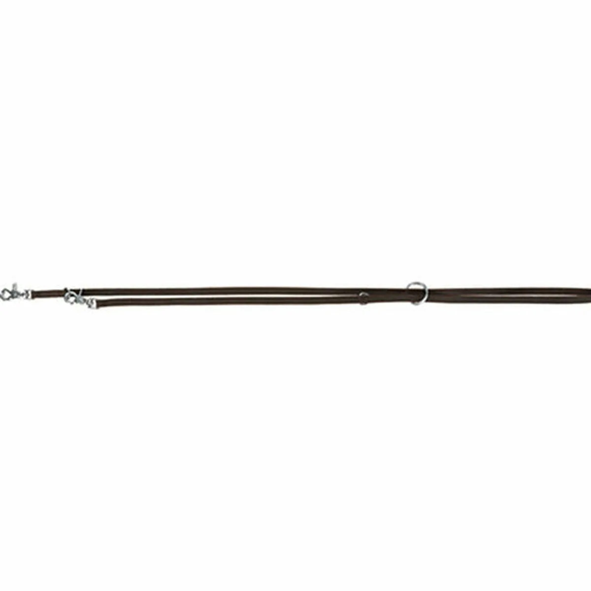 Laisse reglable pour chien trixie rustic brun fonce 2 m xs s m060377726. Diaytar, le garde-meuble moderne de toutes vos envies : des produits pour combler tous vos besoins et toutes vos fantasies.