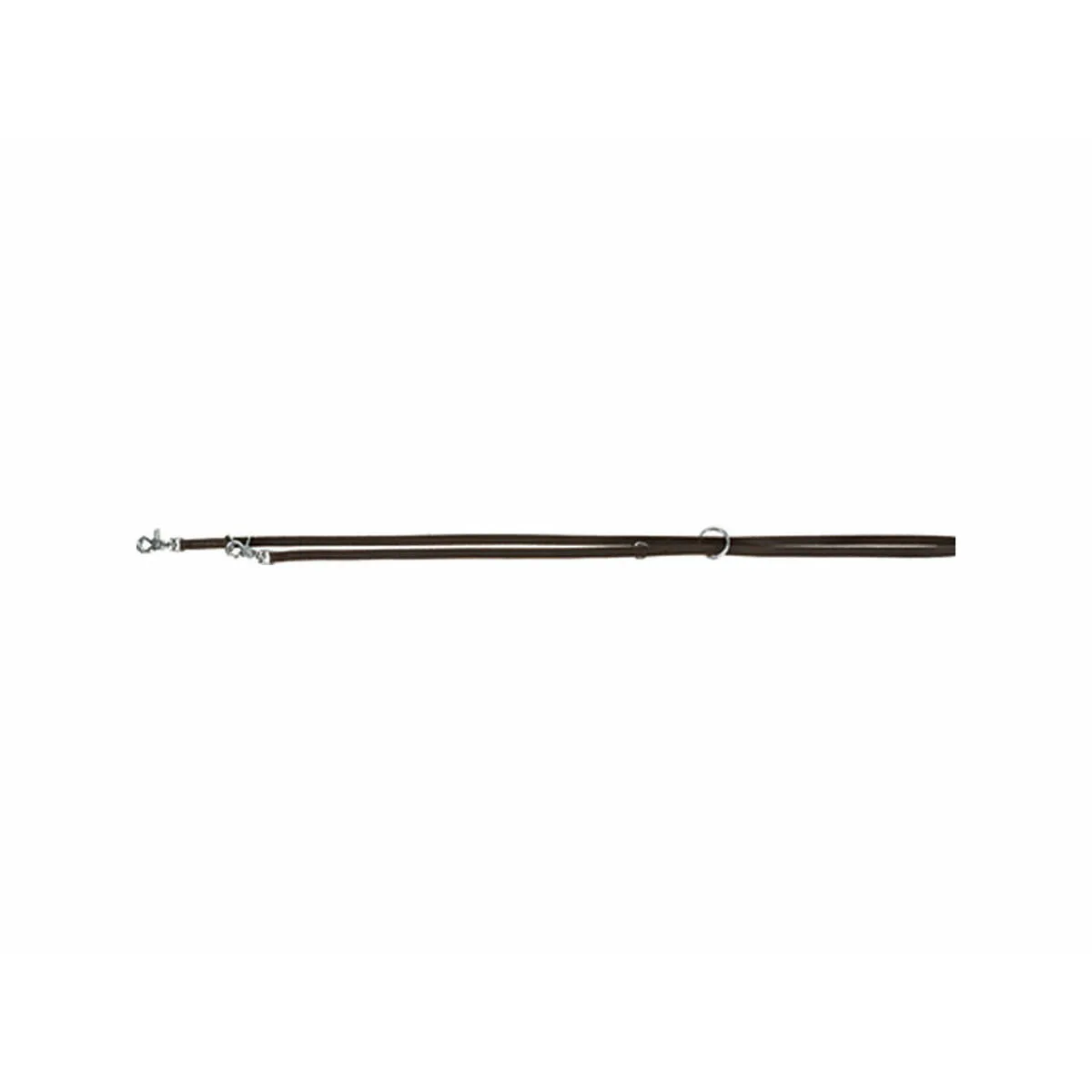 Laisse reglable pour chien trixie rustic brun fonce 2 m xs s m060377749. Bienvenue dans l'écosystème Diaytar, où chaque produit a été pensé pour s'intégrer parfaitement dans votre vie moderne