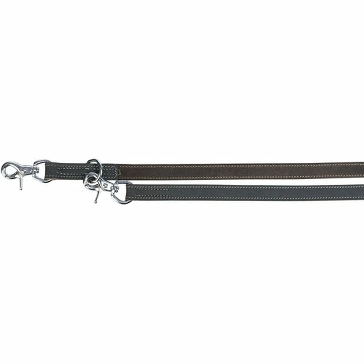 Laisse reglable pour chien trixie rustic gris 2 m l xl m060600464. Nous avons injecté tout notre savoir-faire dans Diaytar pour vous offrir une expérience shopping sans friction, tout en plaisir.