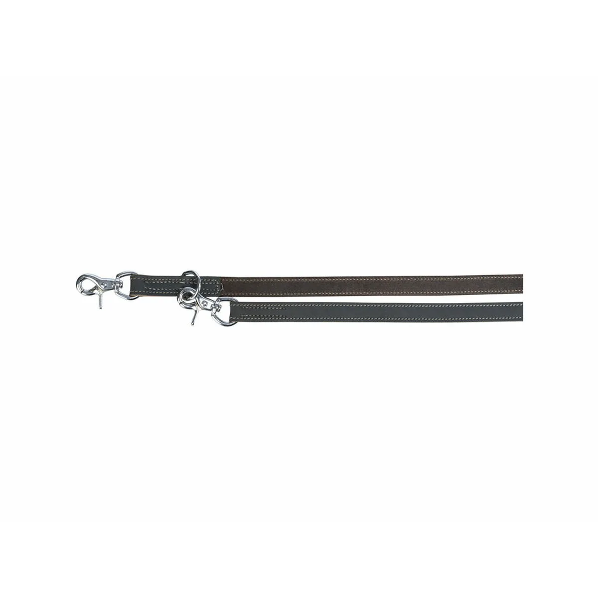 Laisse reglable pour chien trixie rustic gris 2 m m l m060600392. Diaytar, c'est le sismographe des tendances : nous captons les vibrations du marché pour vous offrir le meilleur.