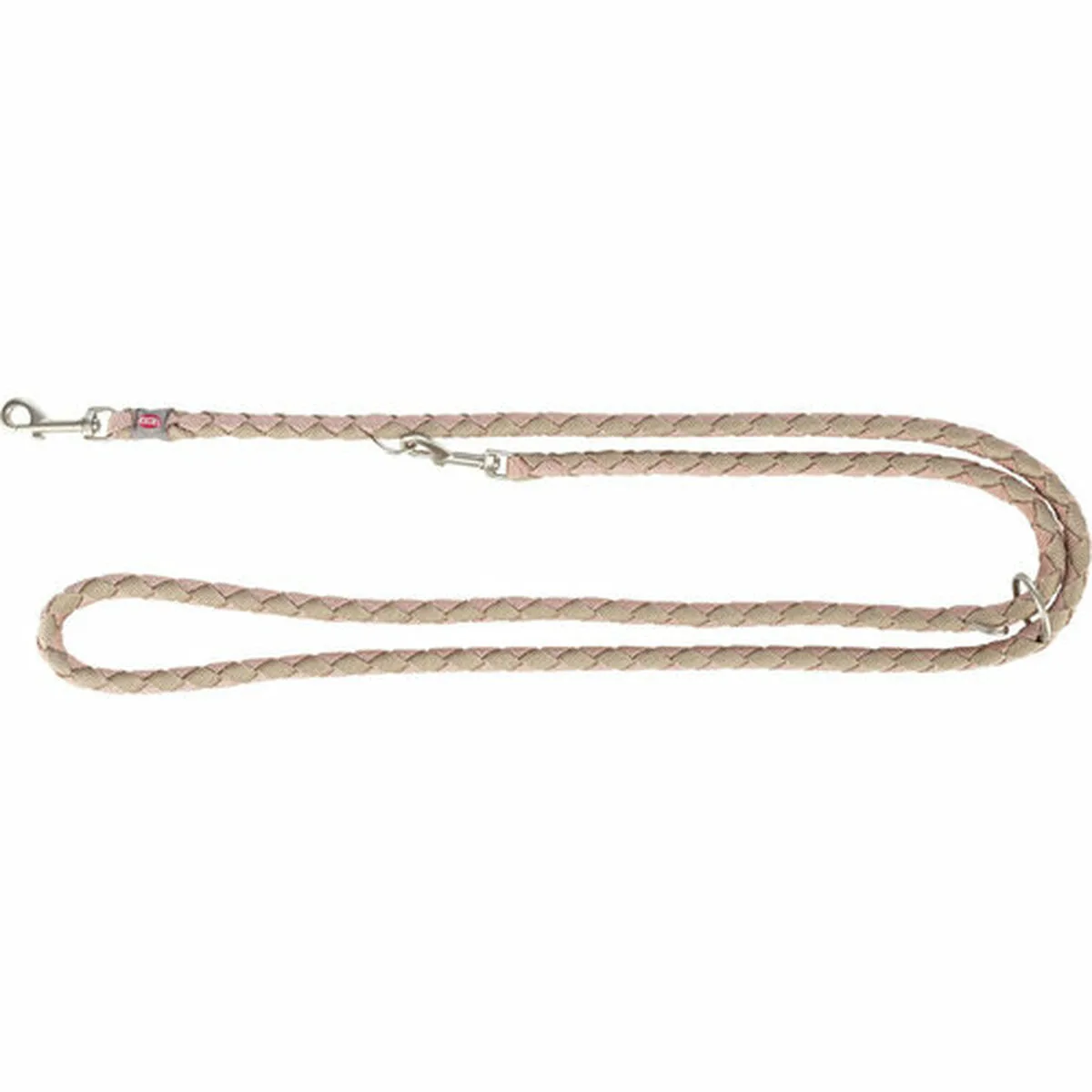 Laisse reglable pour chien trixie sable blush l xl 2 m m060677948. Pour vous, nous avons créé Diaytar : l'antidote à la monotonie shopping, une injection régulière de produits novateurs.