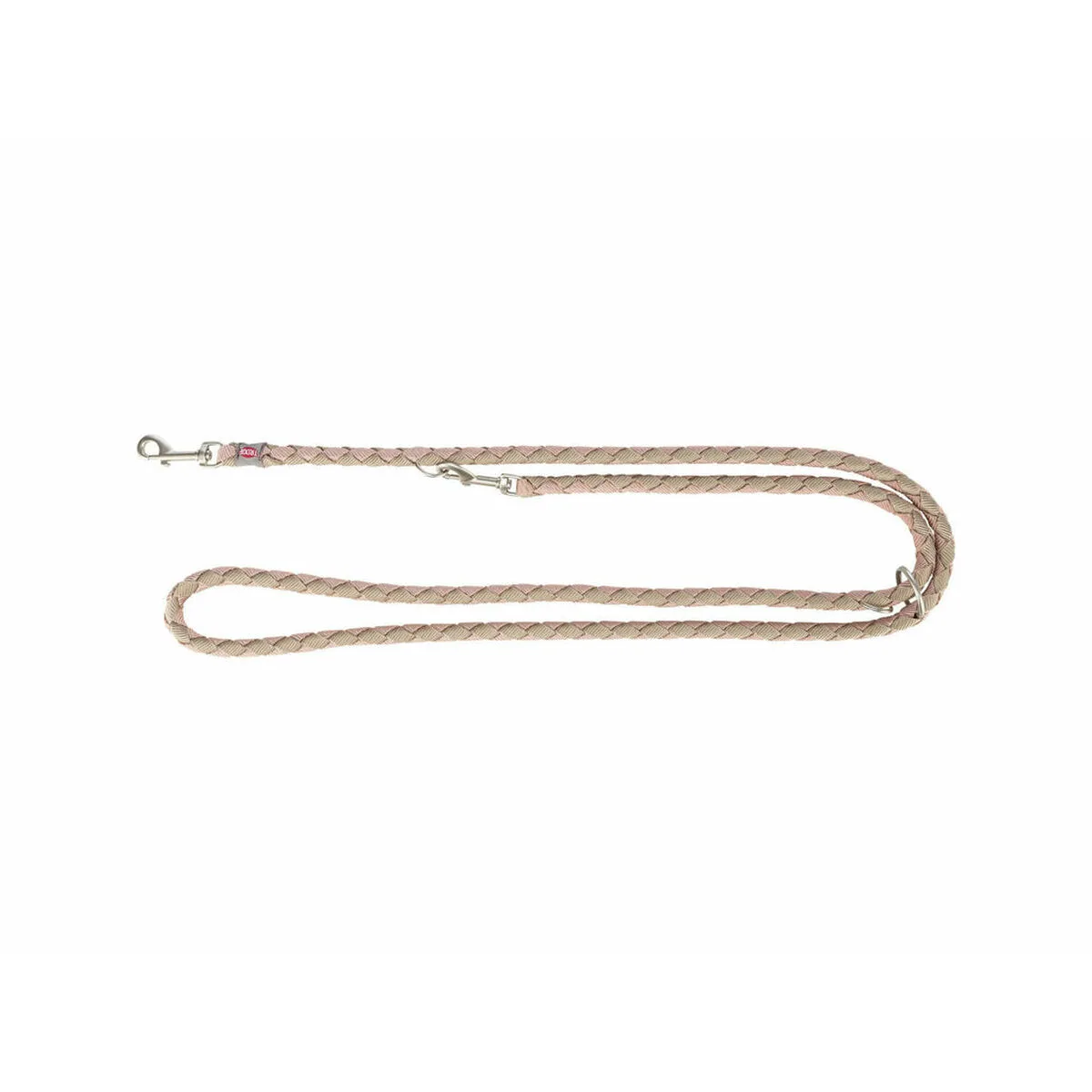 Laisse reglable pour chien trixie sable blush s m 2 m m060678030. Diaytar, c'est le hub où se connectent les créateurs de produits géniaux et les clients qui les attendaient sans le savoir.