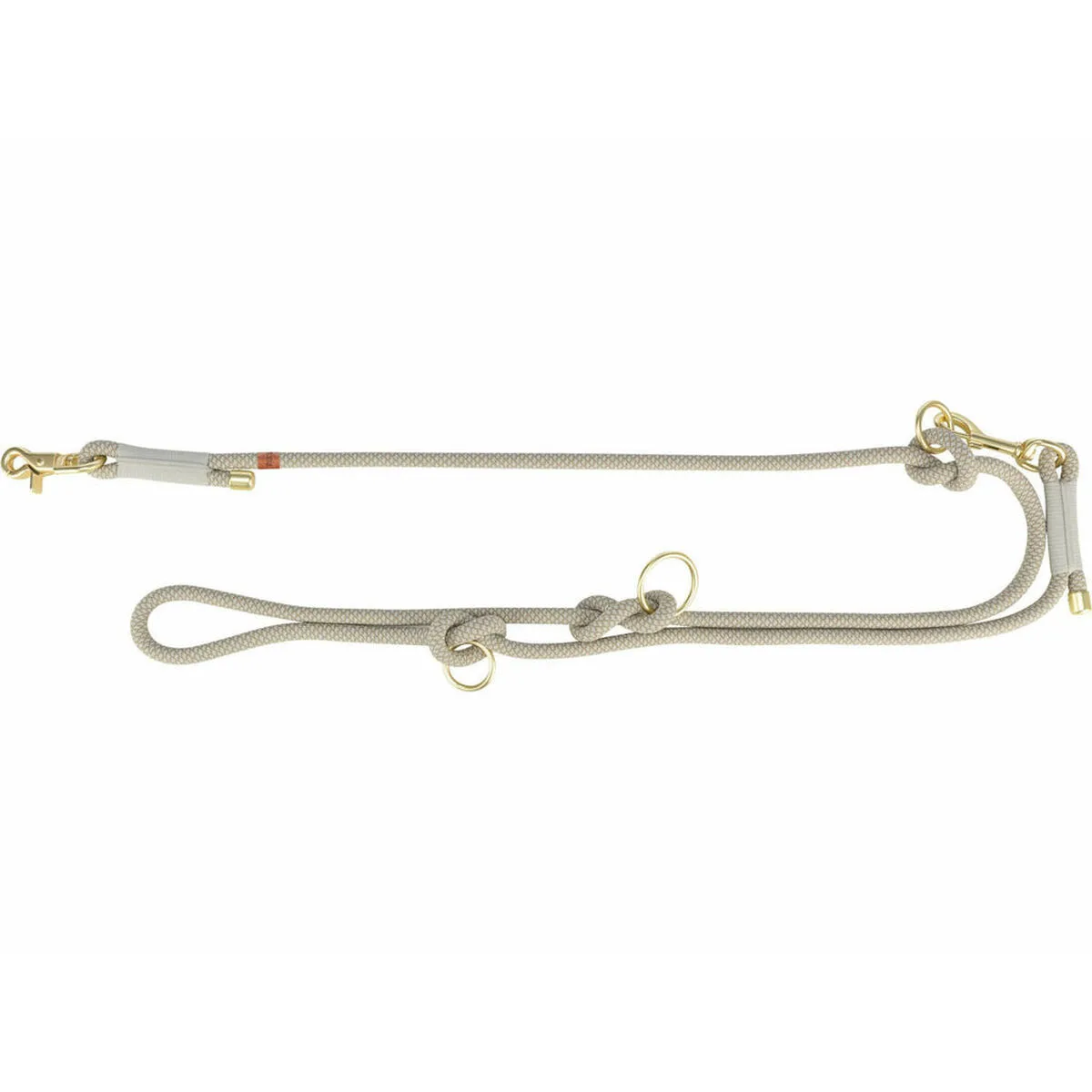 Laisse reglable pour chien trixie soft rope gris gris clair l l xl m060687050. Diaytar Home : Créez l'atmosphère parfaite dans chaque pièce de votre maison.