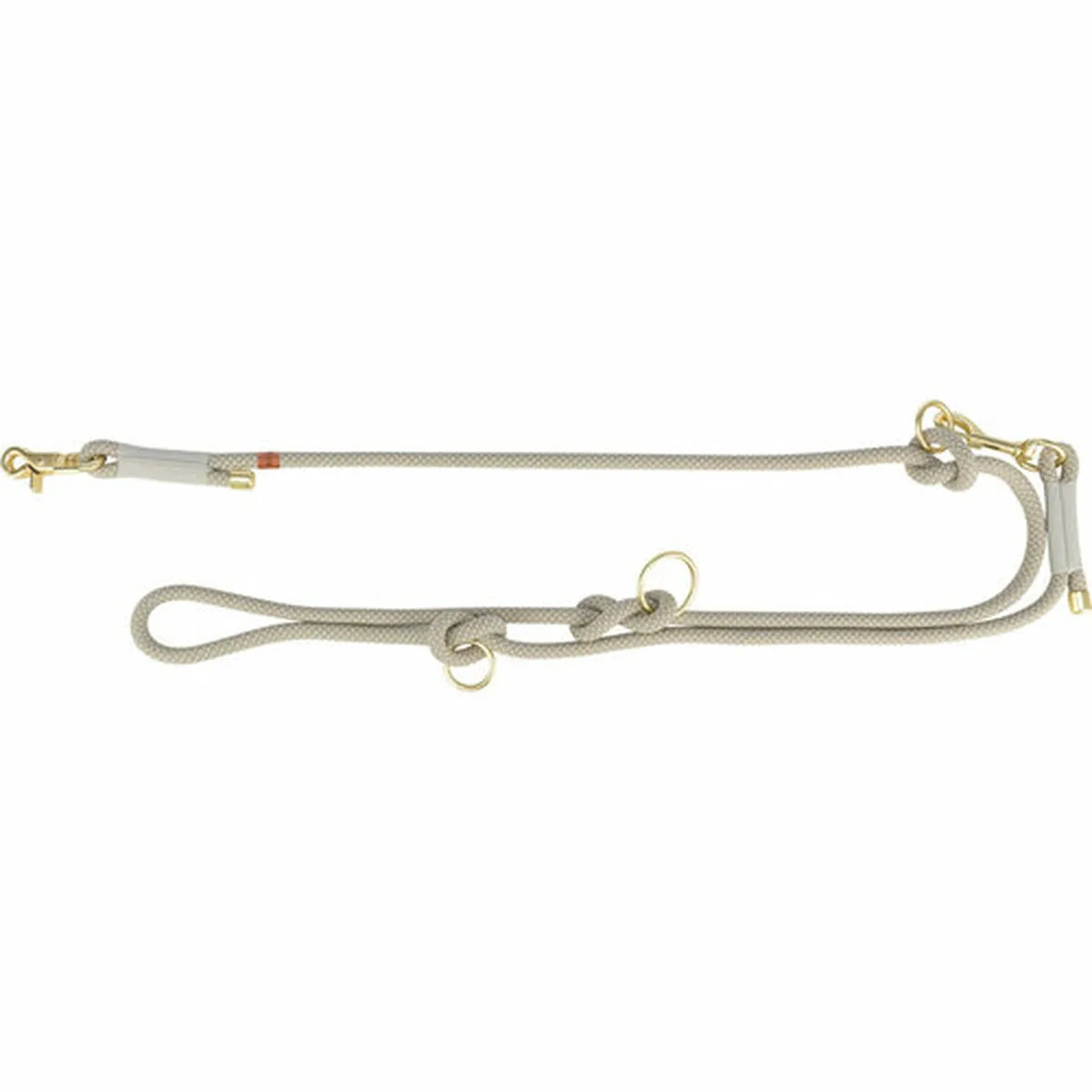 Laisse reglable pour chien trixie soft rope gris gris clair l l xl m060687067. Osez l'originalité avec les créations mode exclusives de Diaytar.