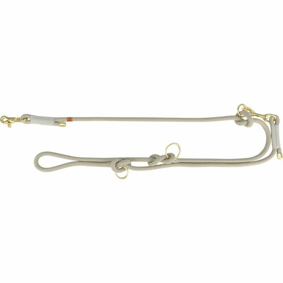 Laisse reglable pour chien trixie soft rope gris gris clair s s xl m060656961. Diaytar, c'est la vitrine ultime des produits qui comptent vraiment, ceux qui simplifient et embellissent existant.