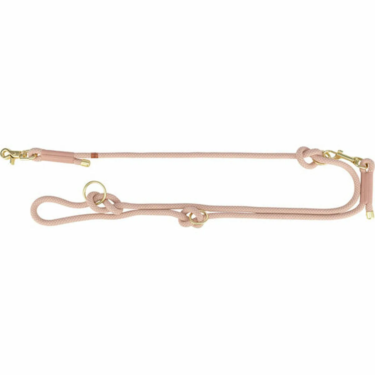 Laisse reglable pour chien trixie soft rope rose s s xl m060656743. Bienvenue dans le futur du shopping. Diaytar utilise la data pour anticiper vos besoins, mais garde la magie de la surprise.