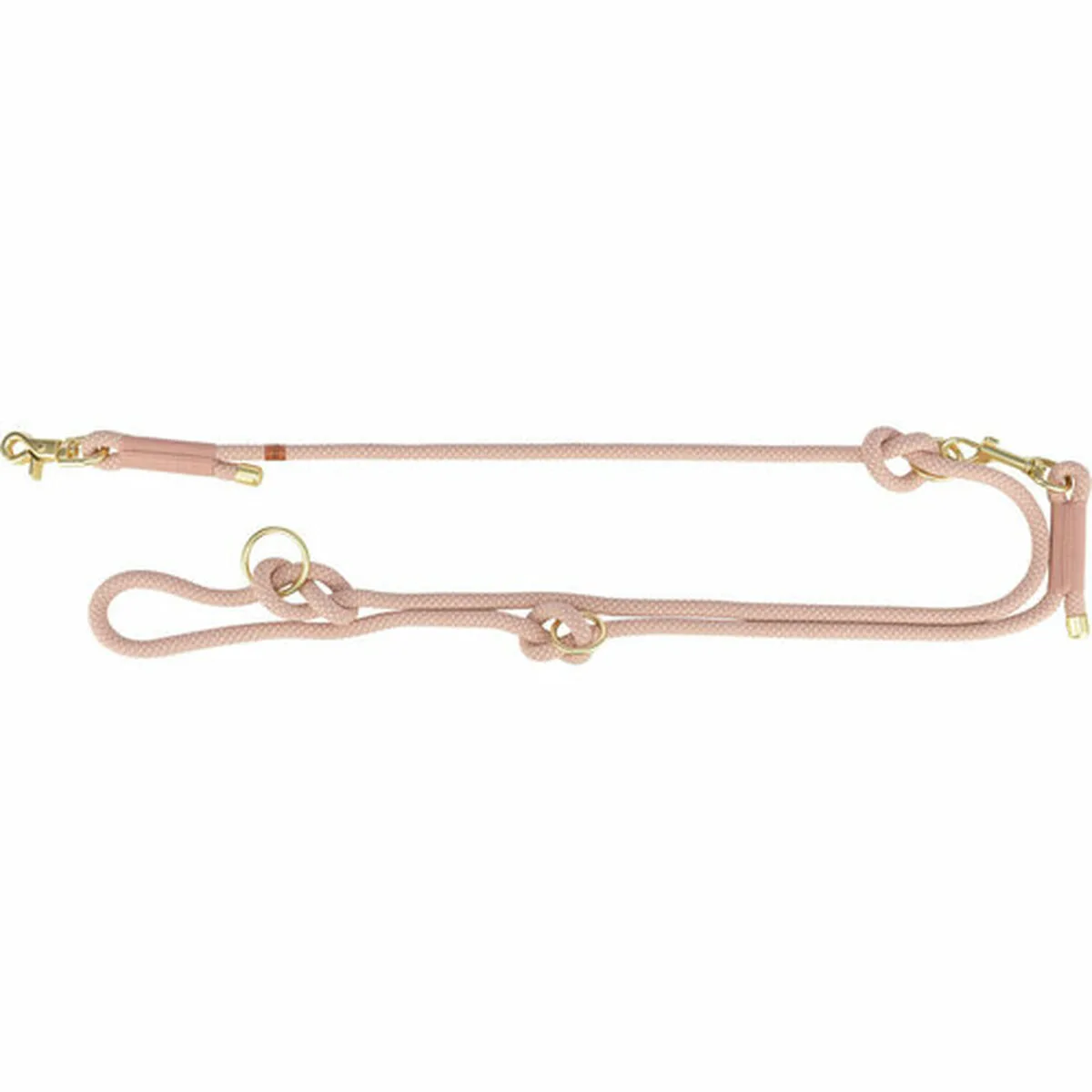 Laisse reglable pour chien trixie soft rope rose xs s xs s m060686716. Pour un quotidien optimisé et stylisé, faites confiance à Diaytar et son expertise en produits généraux et innovants