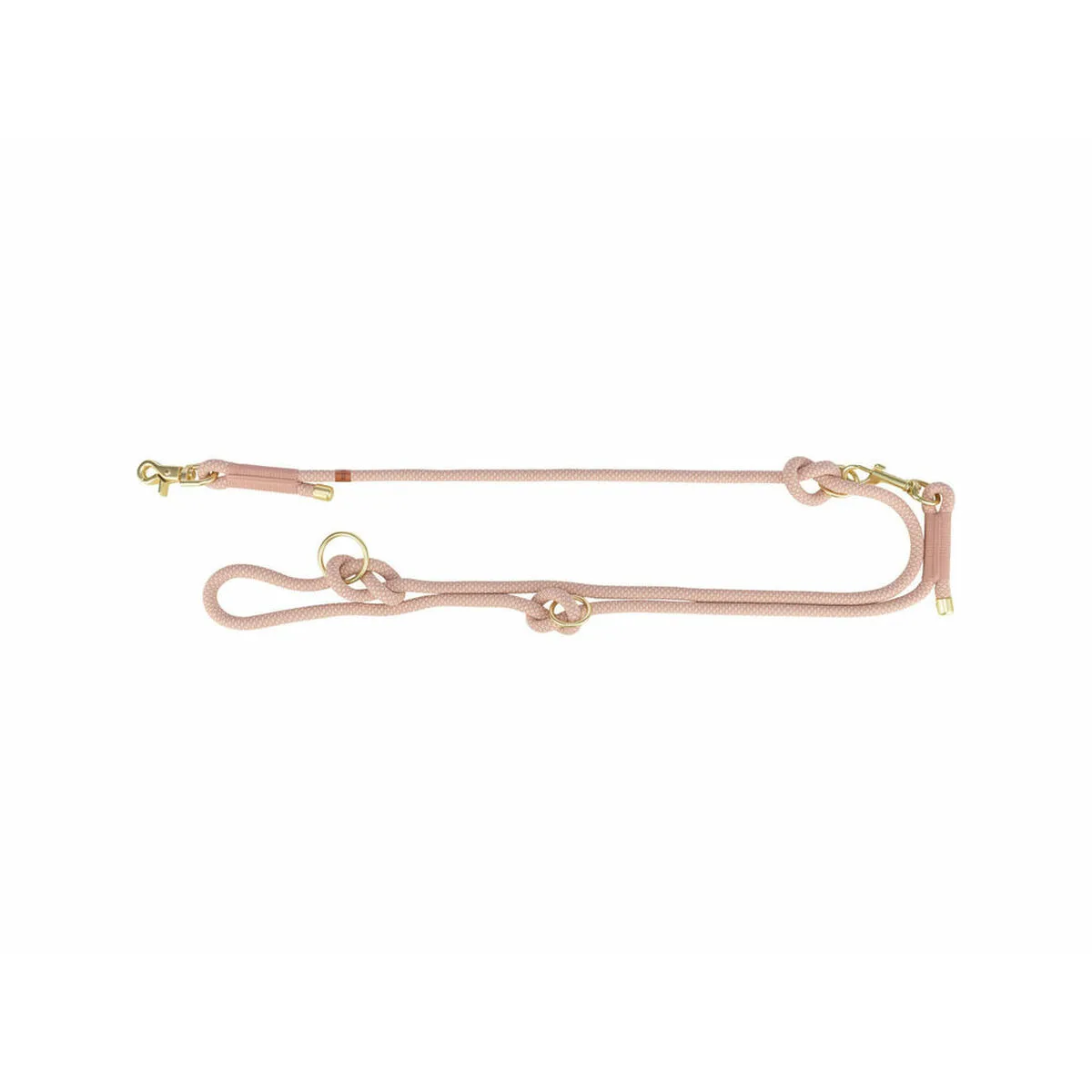 Laisse reglable pour chien trixie soft rope rose xs s xs s m060686783. Diaytar vous habille de la tête aux pieds avec goût et raffinement.