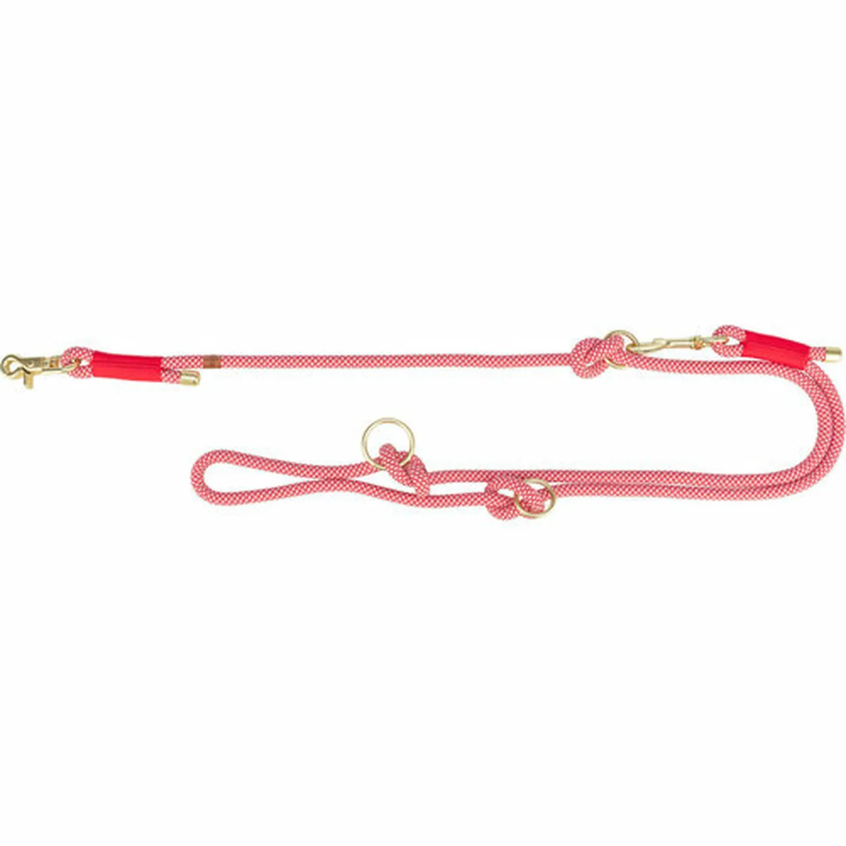 Laisse reglable pour chien trixie soft rope rouge creme l l xl m060686490. Diaytar ou l'éloge de la diversité : un catalogue riche et varié où chacun trouve son bonheur, quel que soit son style