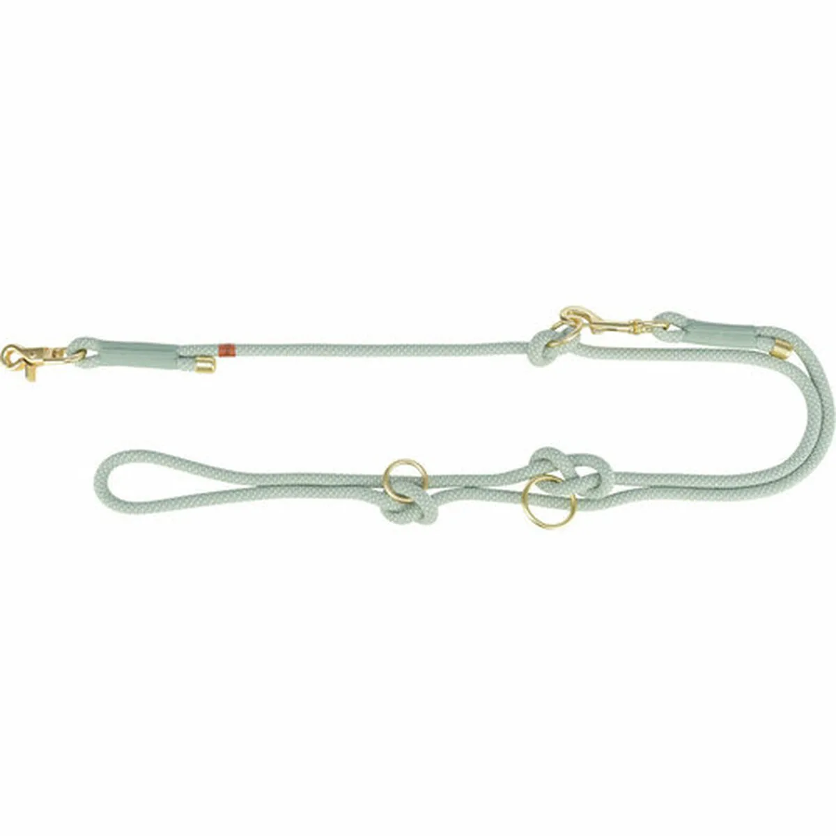 Laisse reglable pour chien trixie soft rope vert menthe l l xl m060686879. Re-découvrez le plaisir de shopper en ligne avec Diaytar et sa multitude de produits triés sur le volet pour vous