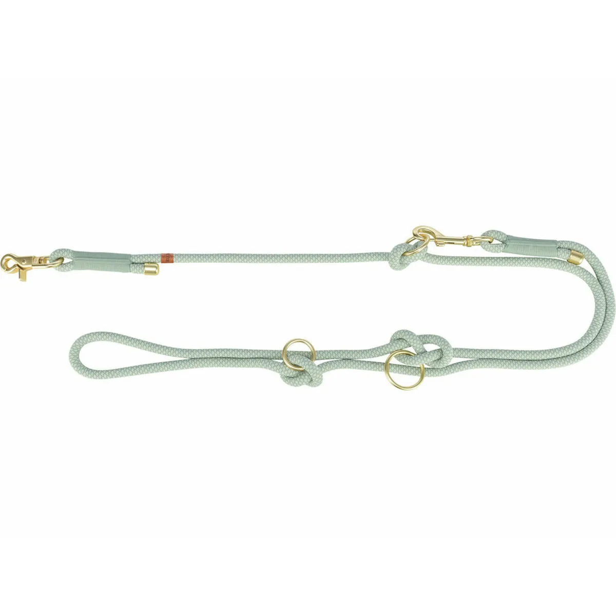 Laisse reglable pour chien trixie soft rope vert menthe s s xl m060656823. Pour un shopping sans limites : Diaytar déniche pour vous le meilleur des produits généraux, électroniques et de style de vie
