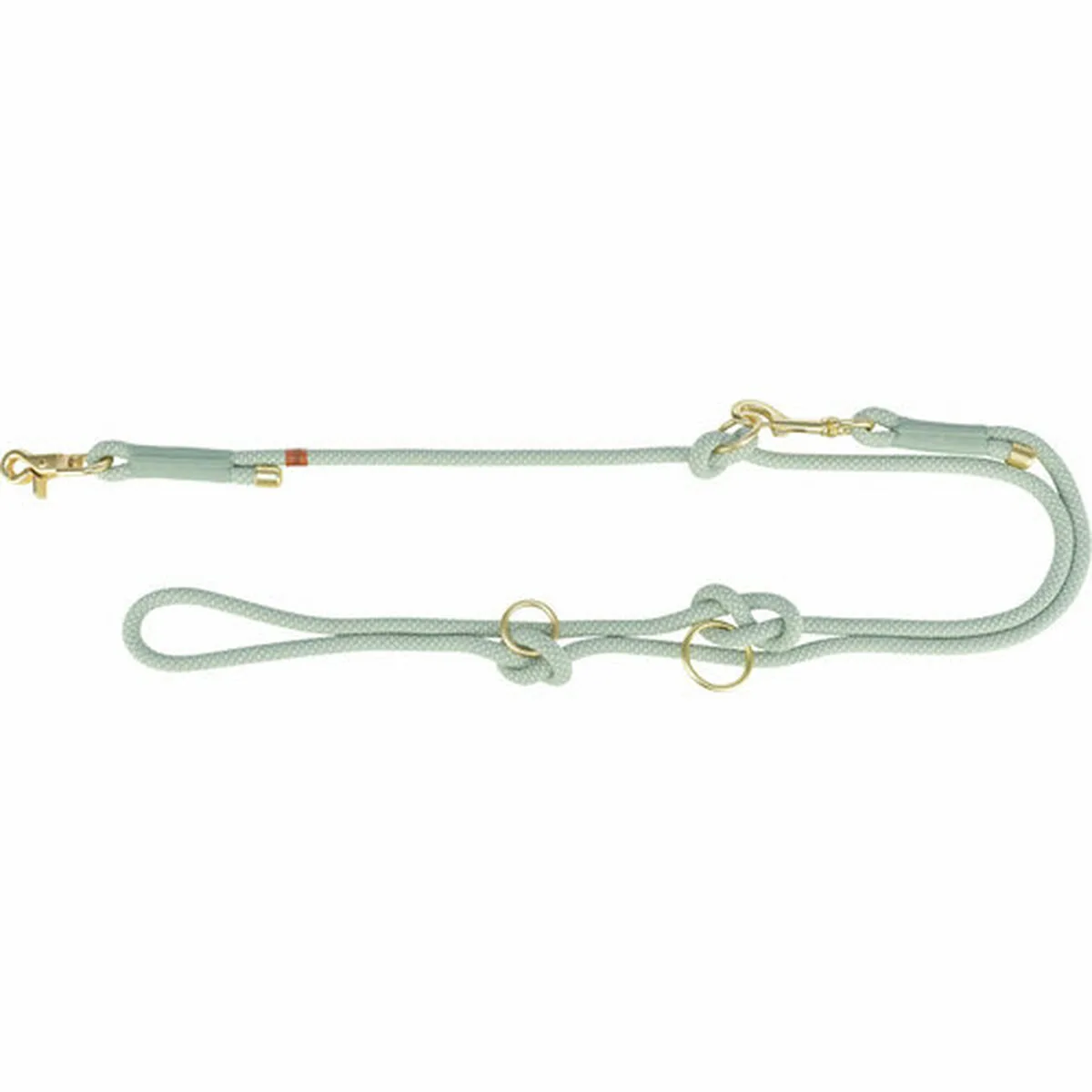 Laisse reglable pour chien trixie soft rope vert menthe s s xl m060656852. Diaytar, c'est la promesse de trouver ce produit parfait qui répondra à un besoin précis tout en étant un objet de désir