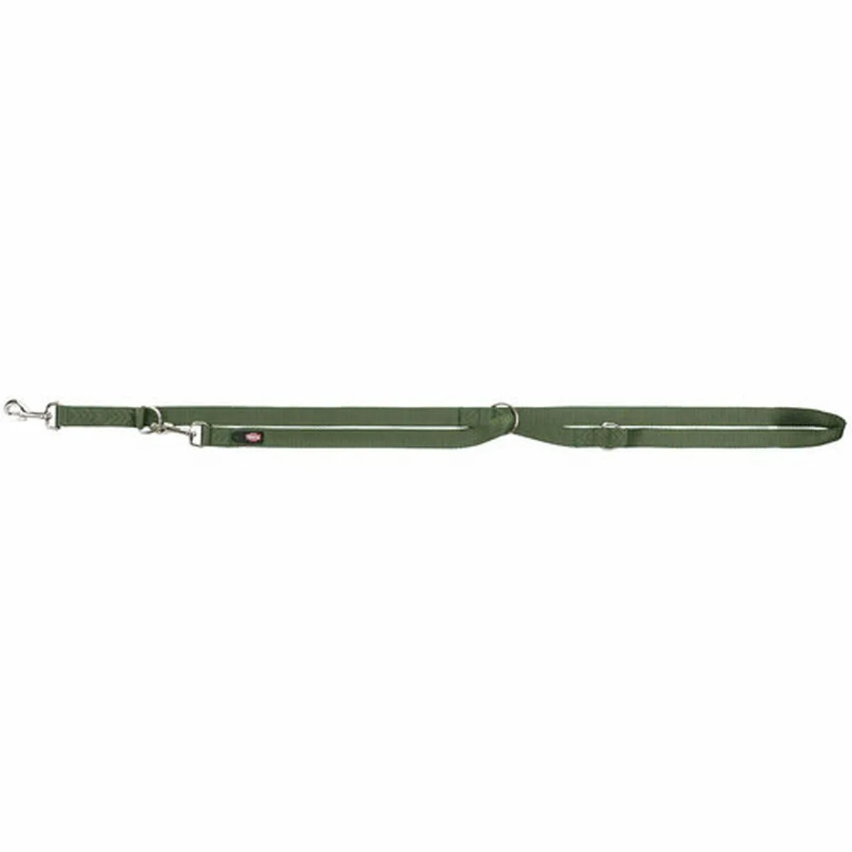 Laisse reglable pour chien trixie vert m l m060203754. La mode selon Diaytar : audacieuse, accessible et toujours dans l'air du temps.