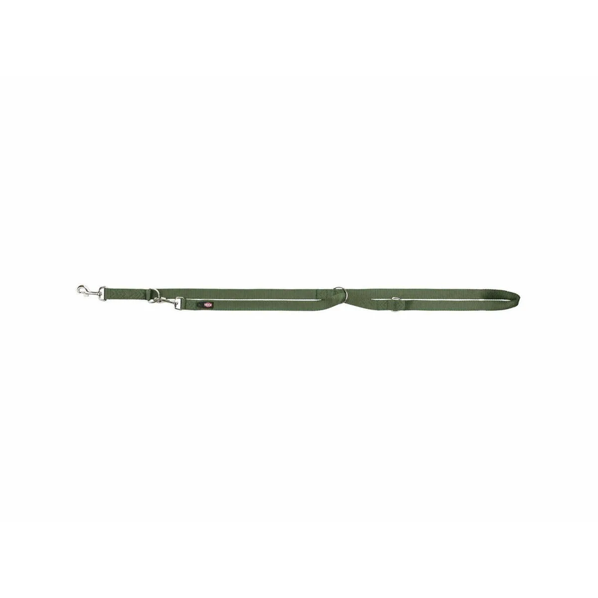 Laisse reglable pour chien trixie vert m l m060203761. Transformez votre intérieur avec les produits déco Diaytar !