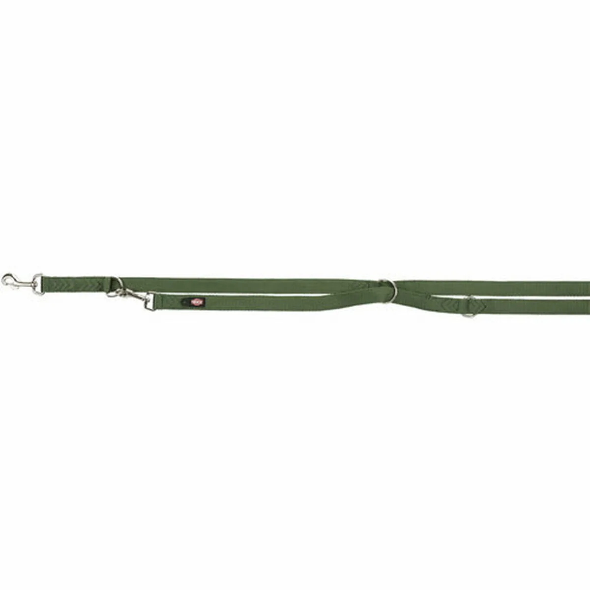 Laisse reglable pour chien trixie vert xs m060206725. Diaytar vous habille de la tête aux pieds avec goût et raffinement.