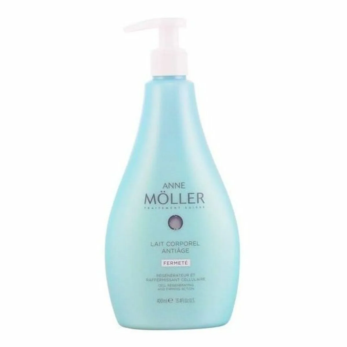 Lait corporel anti age anne moller 2523885 s450048586. Explorez sans limite l'offre Diaytar : des milliers de produits pour satisfaire votre soif de nouveauté et de qualité