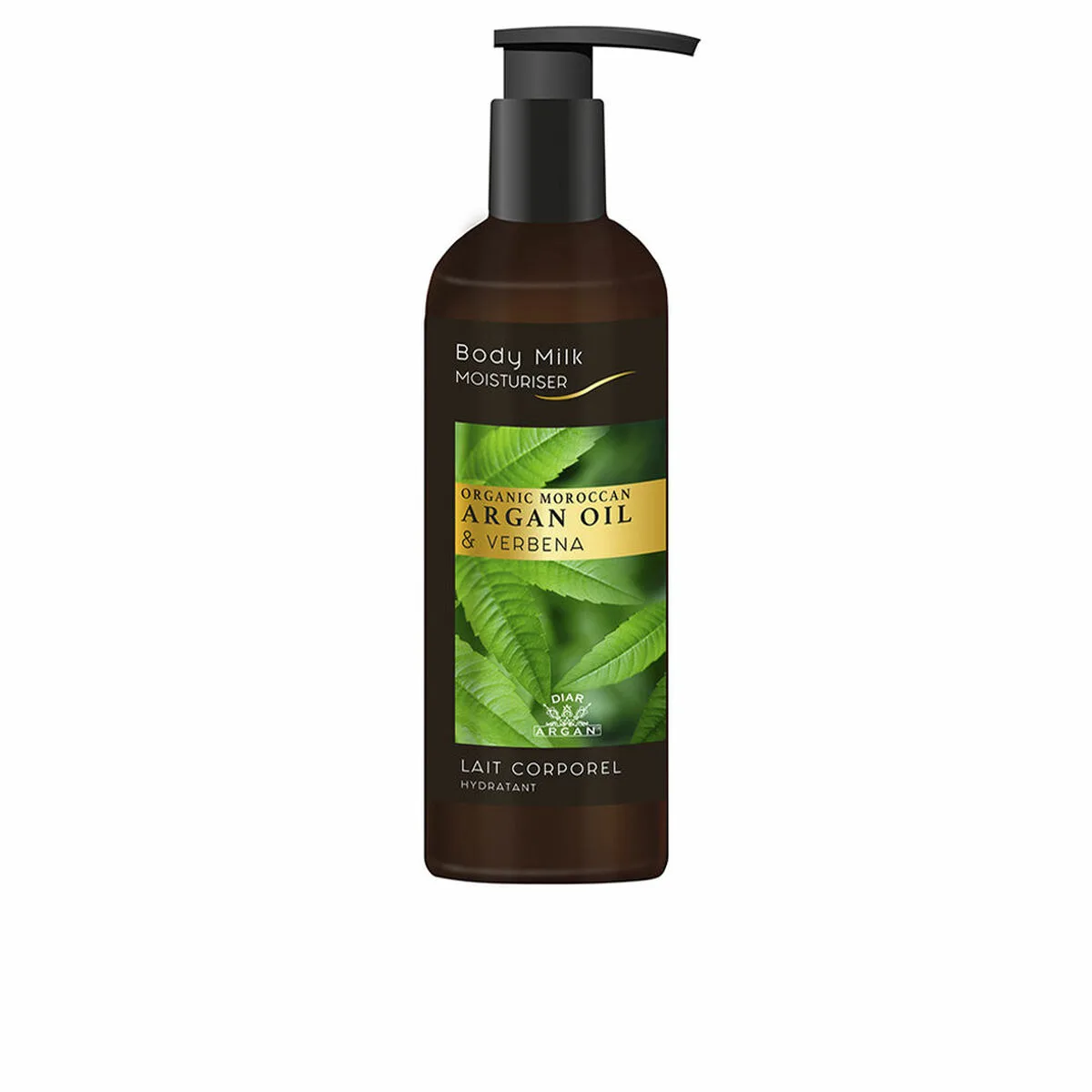 Lait corporel diar argan leche corporal hidratante argan 200 ml s0511273916. Diaytar vous offre un accès privilégié à une sélection de produits qui font buzz, qui innovent et qui embellissent la vie
