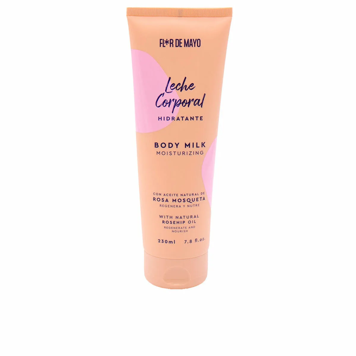Lait corporel flor de mayo leche corporal rose musquee 230 ml s0510887892. Diaytar, le compagnon idéal de votre vie connectée et stylée, à travers une offre généraliste sans équivalent