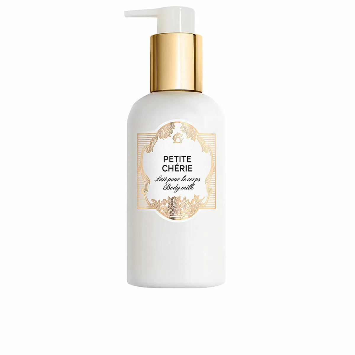 Lait corporel goutal petite cherie petit cheri 200 ml s0511928594. Diaytar, la boutique en ligne qui pense à tout : des gadgets électroniques les plus futés aux objets maison les plus design
