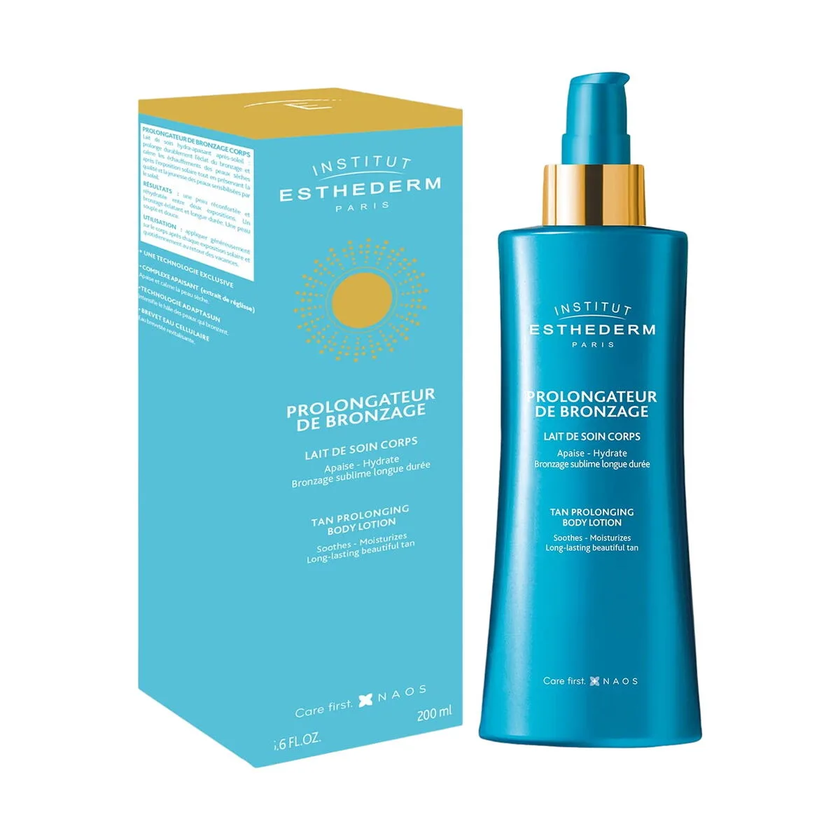Lait corporel hydratant institut esthederm prolongateur de bronzage 200 ml prolonge le bronzage s0511542355. Diaytar cultive l'art de la surprise en vous proposant constamment de nouveaux produits généraux et high-tech inattendus