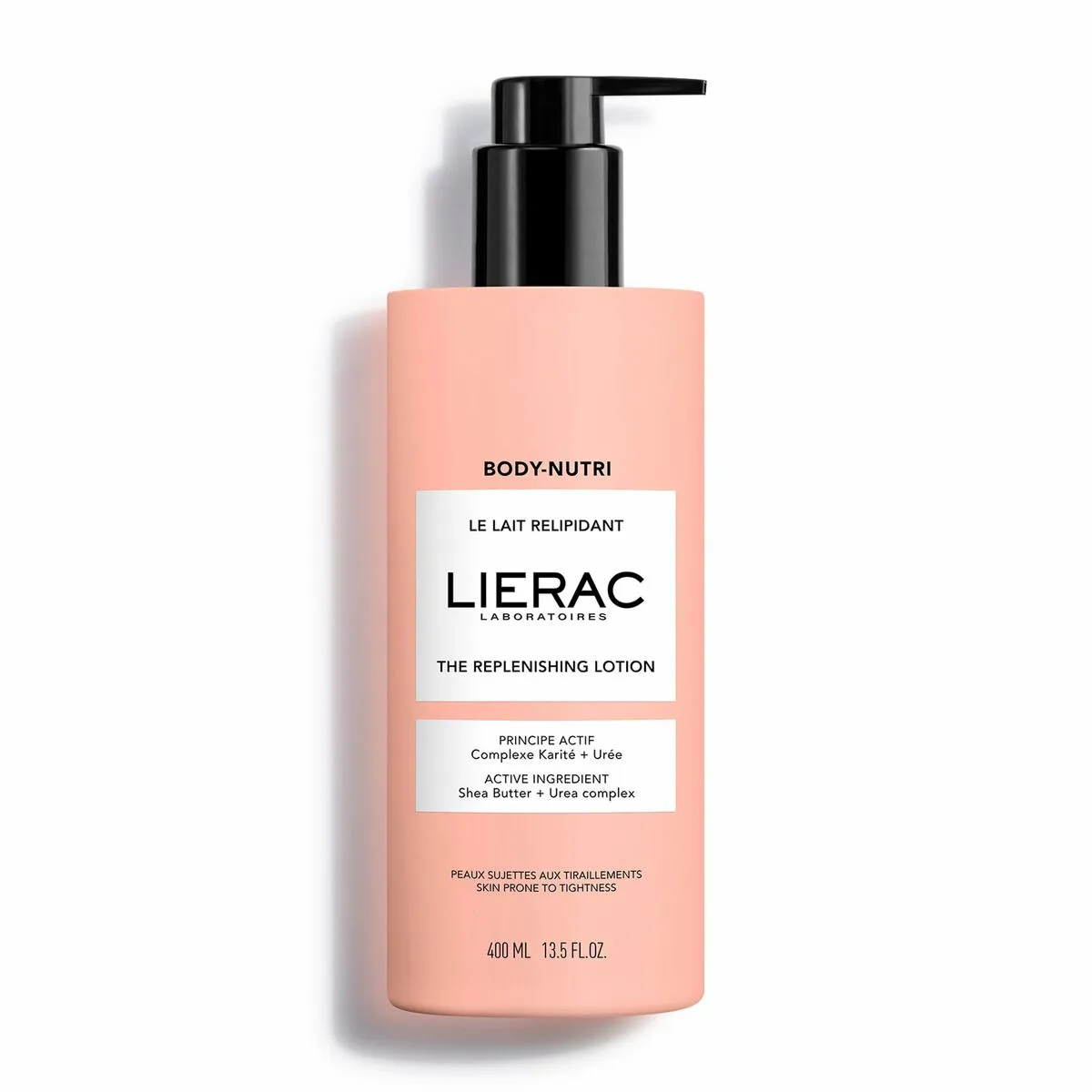 Lait corporel hydratant lierac body nutri m012276336. Notre credo ? L'excellence accessible. Diaytar rend le premium attainable dans chaque catégorie de produits.