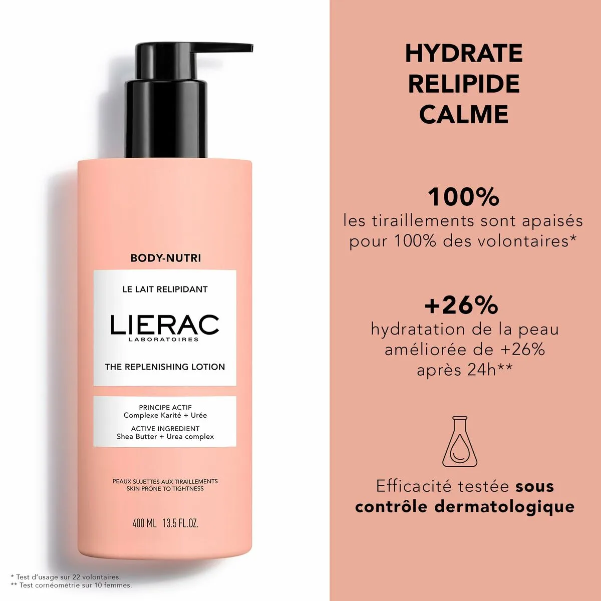 Lait corporel hydratant lierac body nutri m012276371. Diaytar a bâti sa réputation sur un mélange parfait entre produits technologiques innovants et articles généraux de qualité supérieure