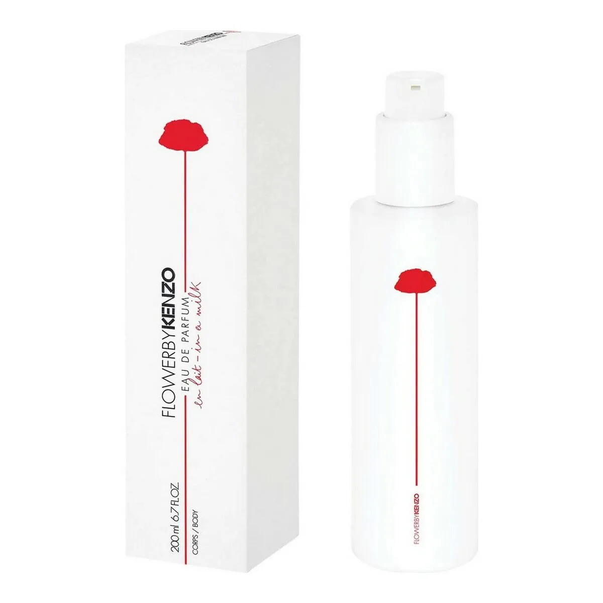 Lait corporel kenzo flower by kenzo 200 ml s057762112. Diaytar, le nom qui garantit que chaque produit, du plus technologique au plus basique, a été choisi avec goût et exigence