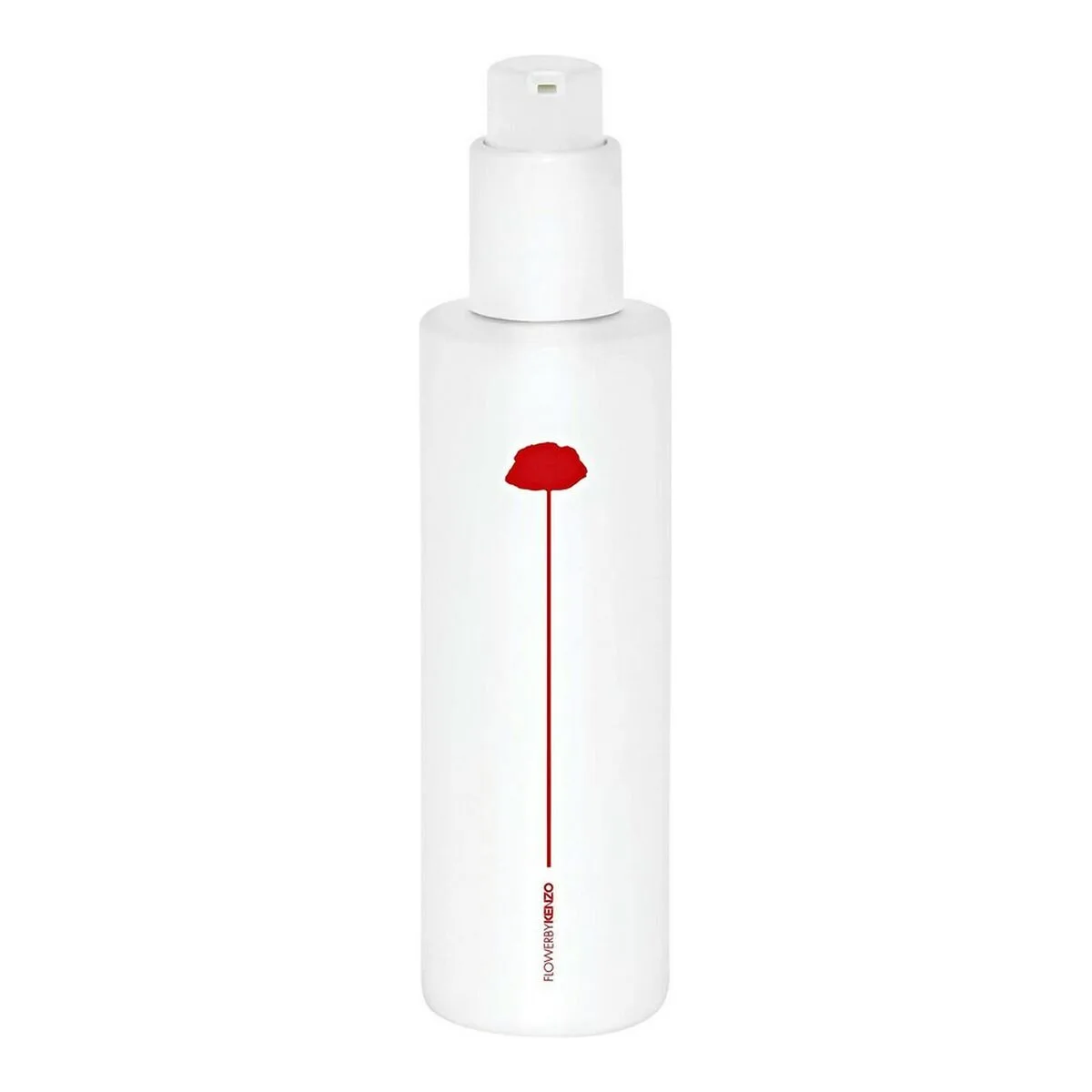 Lait corporel kenzo flower by kenzo 200 ml s057762175. Chez Diaytar, nous célébrons l'innovation sous toutes ses formes, des produits high-tech les plus fous aux objets maison les plus malins.