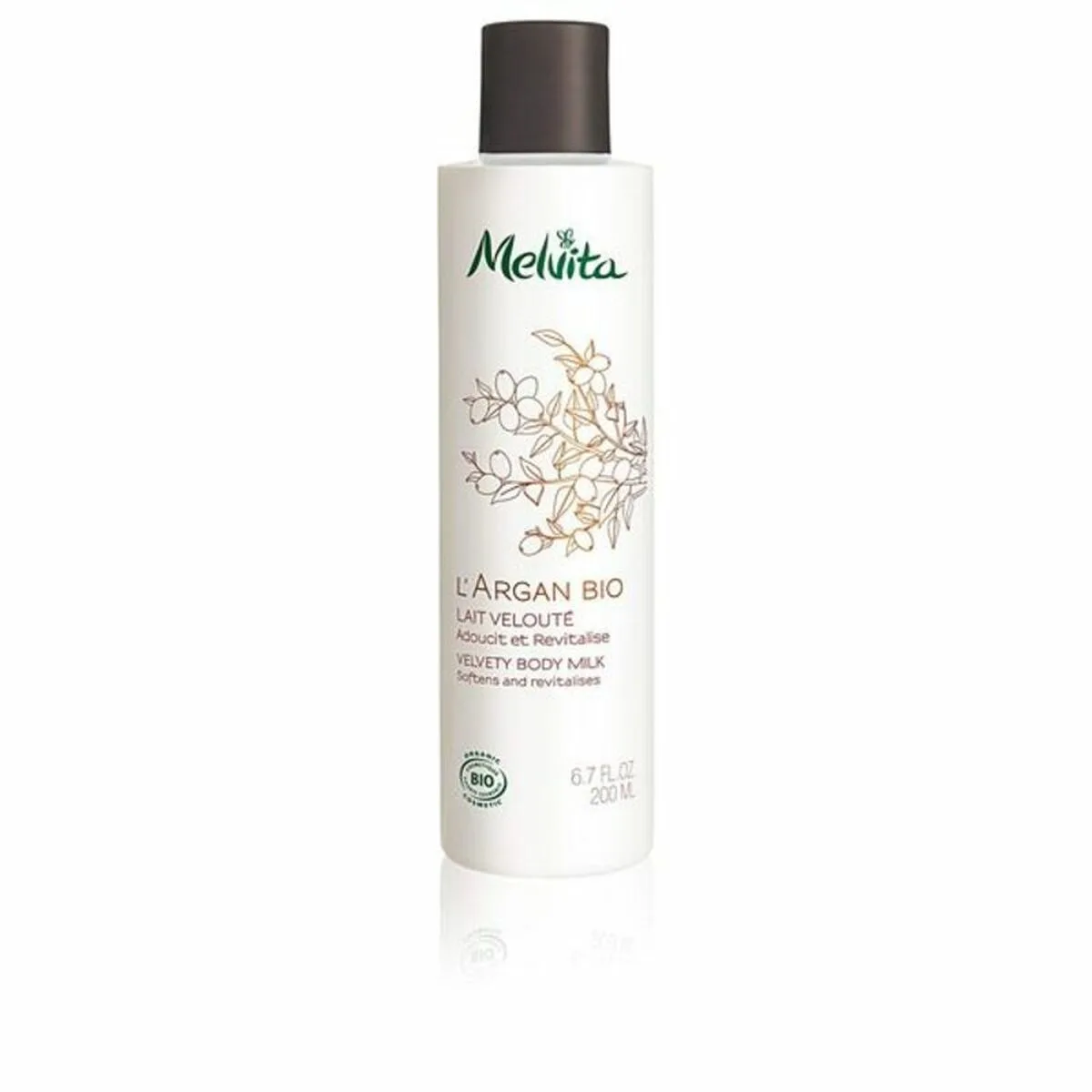 Lait corporel l argan bio melvita hydratant 200 ml s058042690. Nous sommes fiers de vous présenter Diaytar, une plateforme où l'amour du produit général et tendance est roi