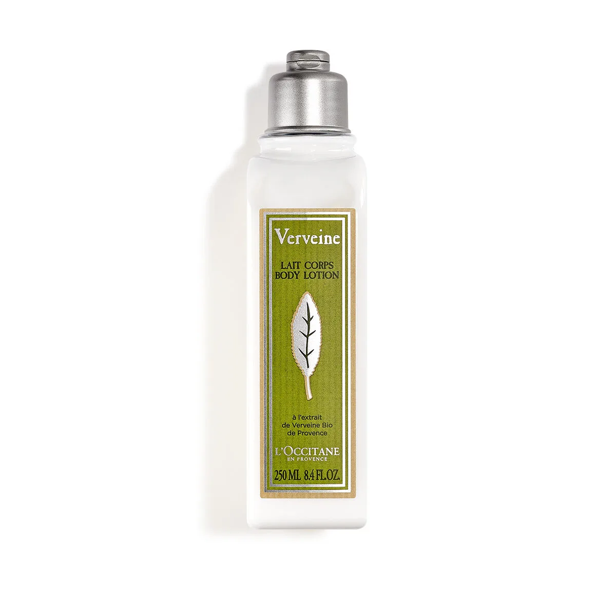 Lait corporel l occitane en provence 250 ml verveine s0511732938. Diaytar est le résultat de milliers d'heures de recherche et développement pour vous offrir une offre généraliste d'exception.
