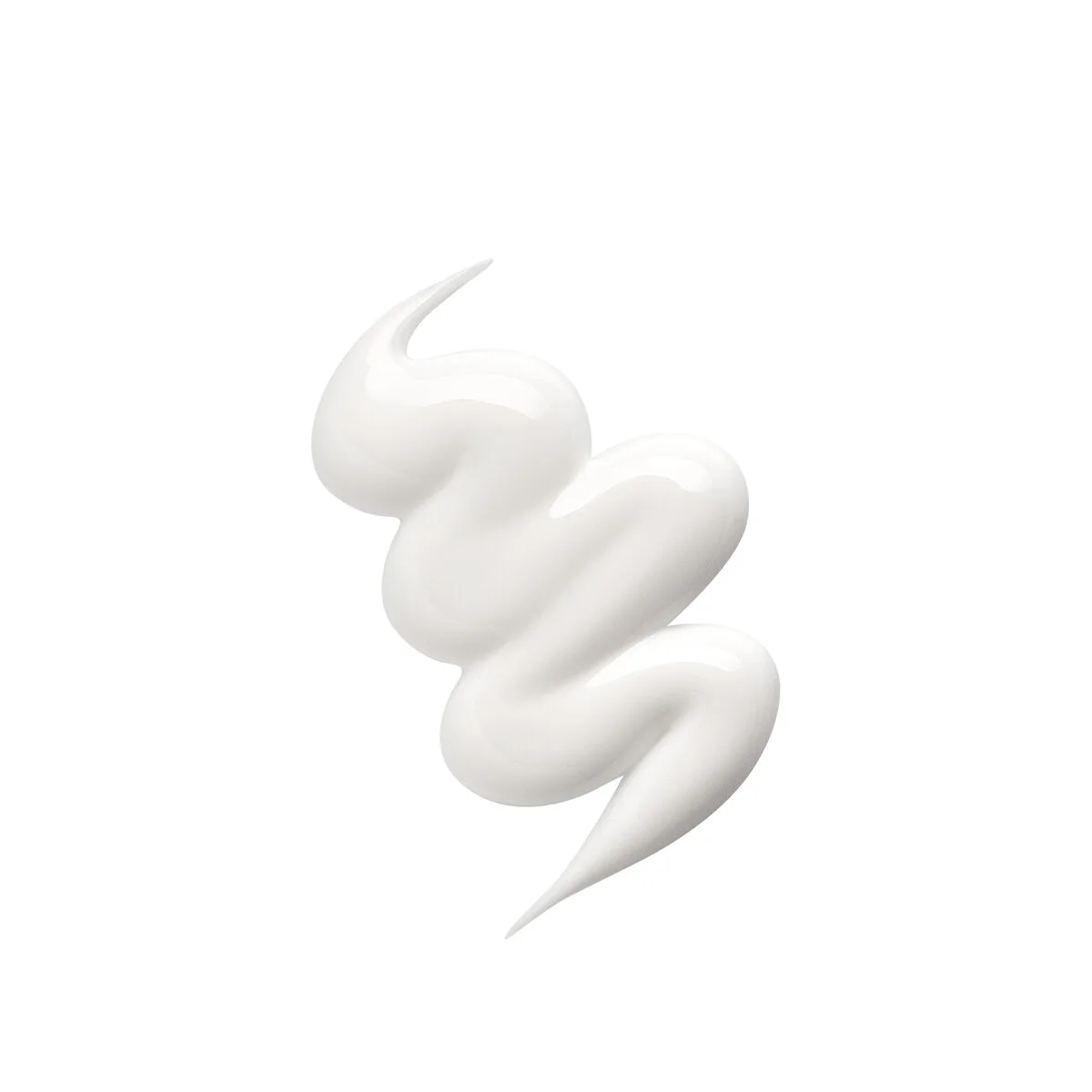 Lait corporel l occitane en provence 250 ml verveine s0511732964. Diaytar s'engage à vous proposer une expérience shopping unique avec des produits généraux innovants, tendance et toujours à prix attractifs