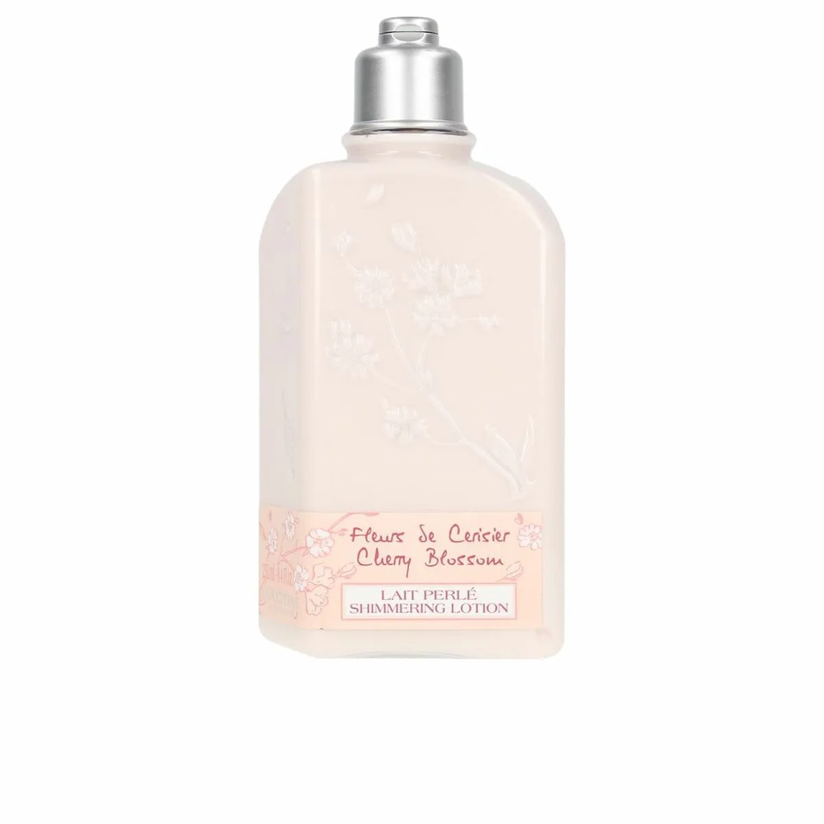 Lait corporel l occitane en provence fleurs de cerisier 250 ml s0509914510. Diaytar, c'est le hub où se connectent les créateurs de produits géniaux et les clients qui les attendaient sans le savoir.